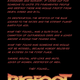 Image for article titled Bigfoot with a Sword on Mars = Best Comic Book Premise This Month
